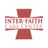 Inter-Faith Care Center